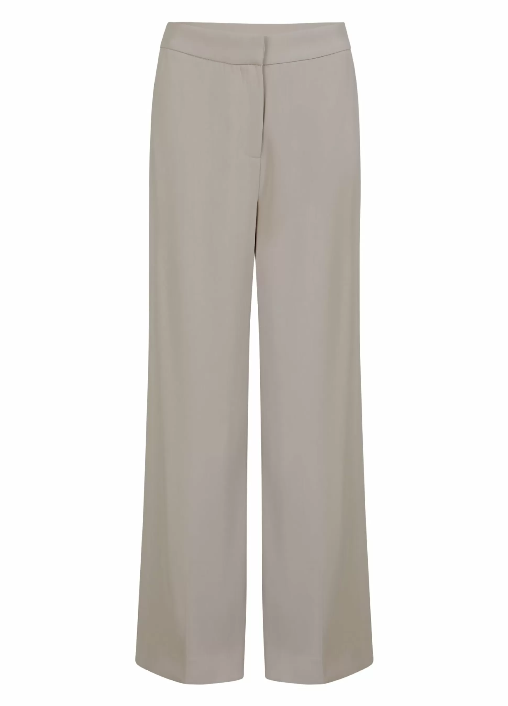 Coster Copenhagen Cc Heart Ada Trousers Sand New