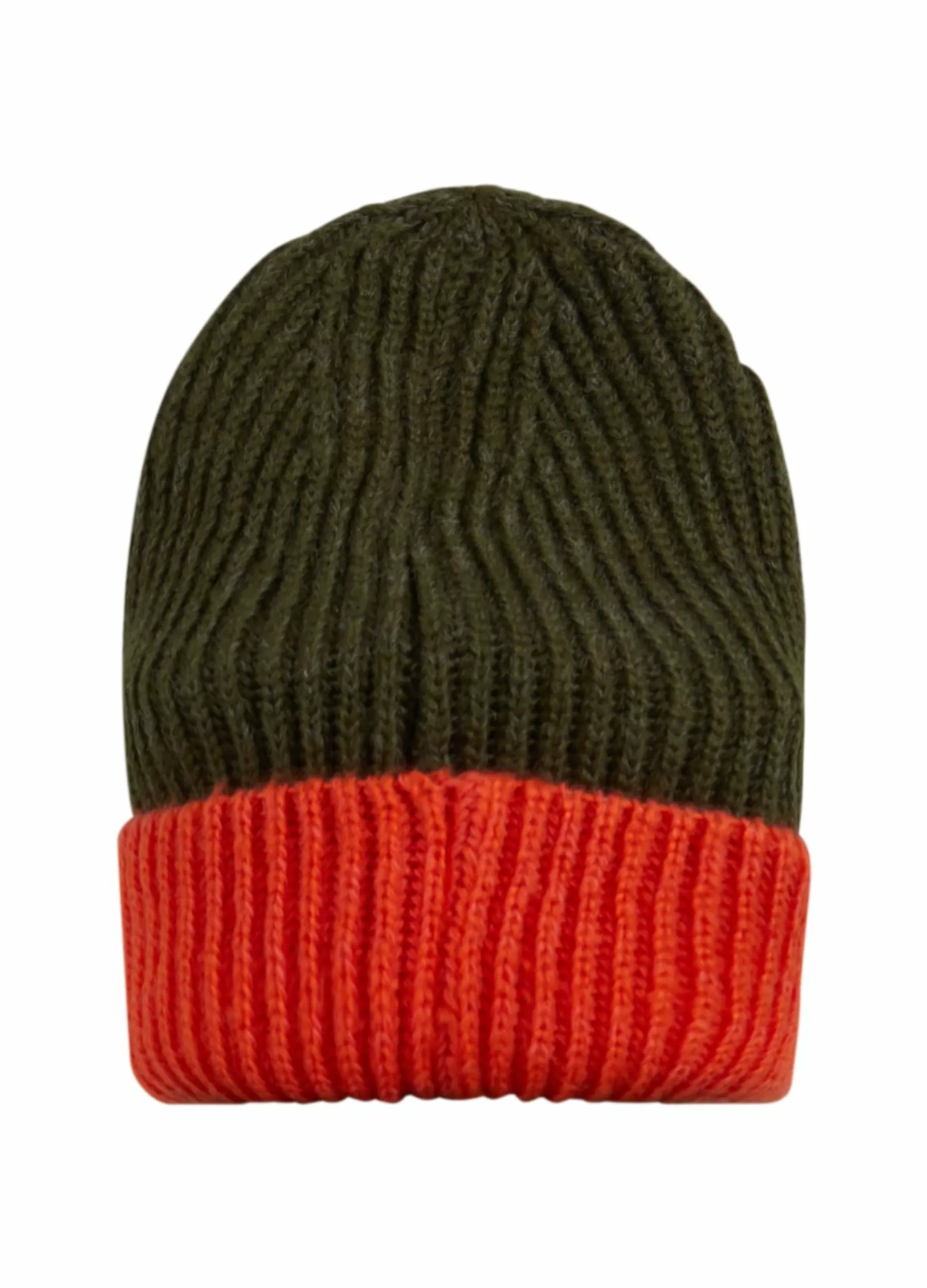 Coster Copenhagen Cc Heart Bella Beanie Hunter Green Outlet