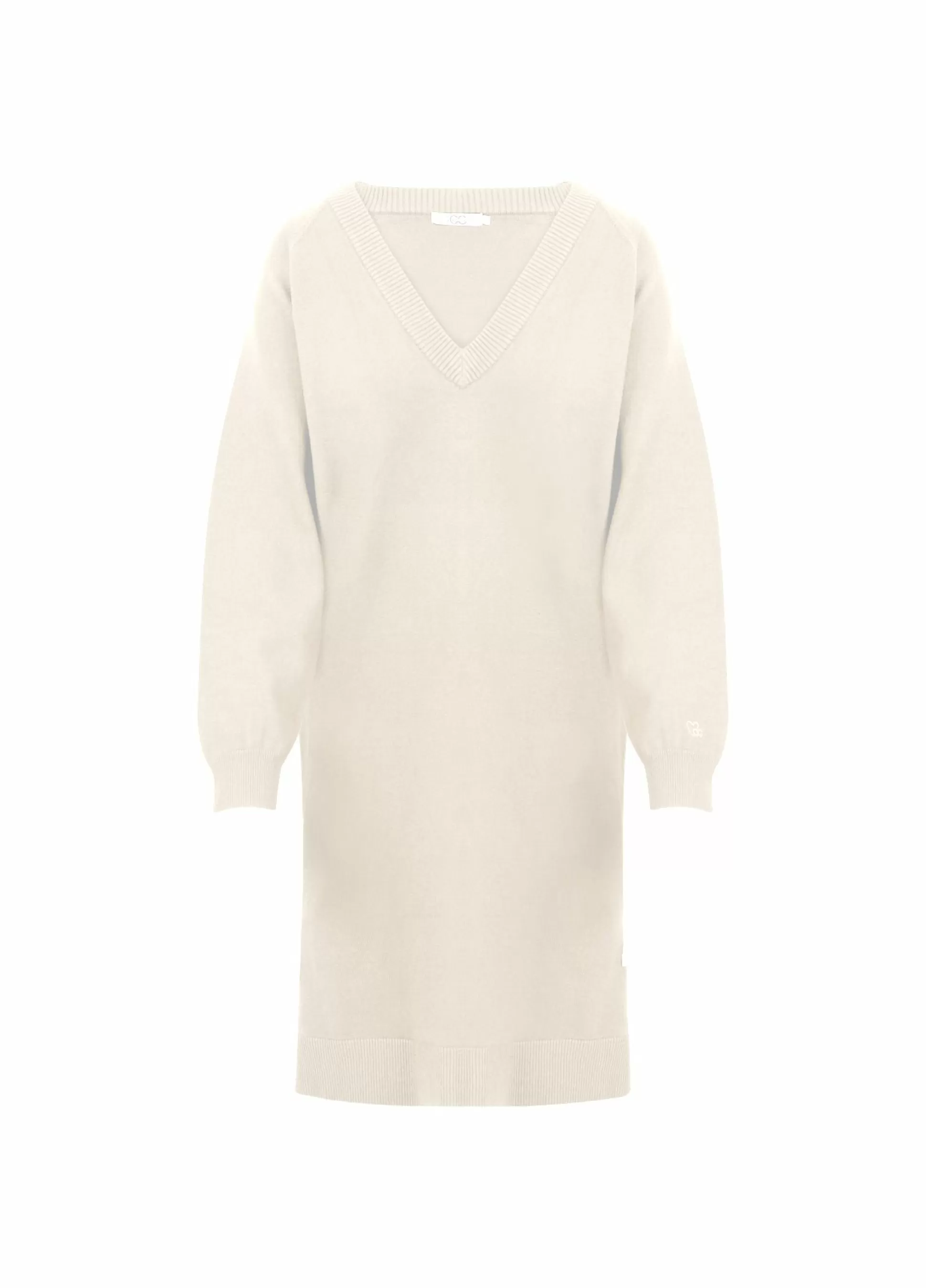 Coster Copenhagen Cc Heart Clare Dress Online