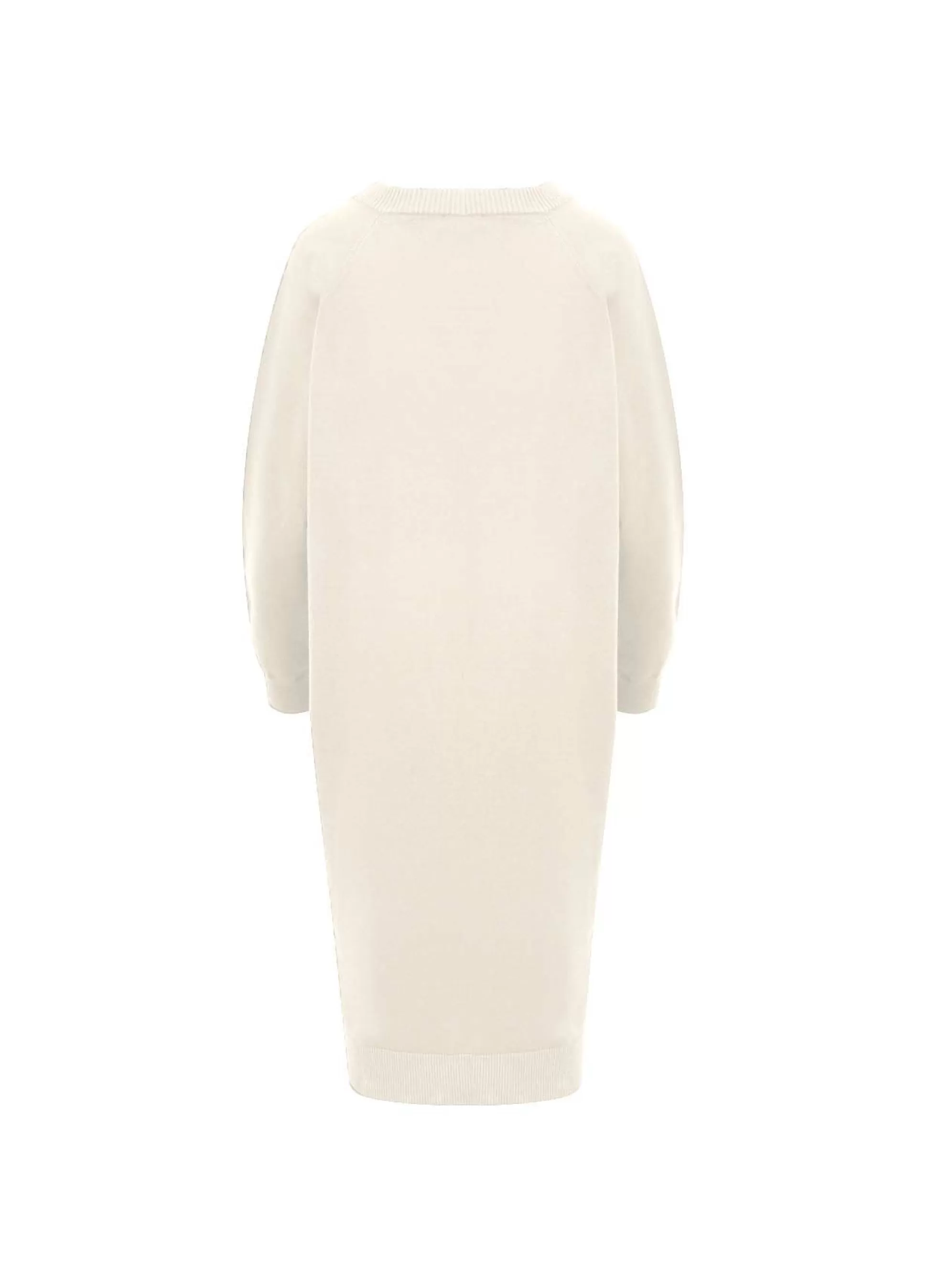 Coster Copenhagen Cc Heart Clare Dress Online