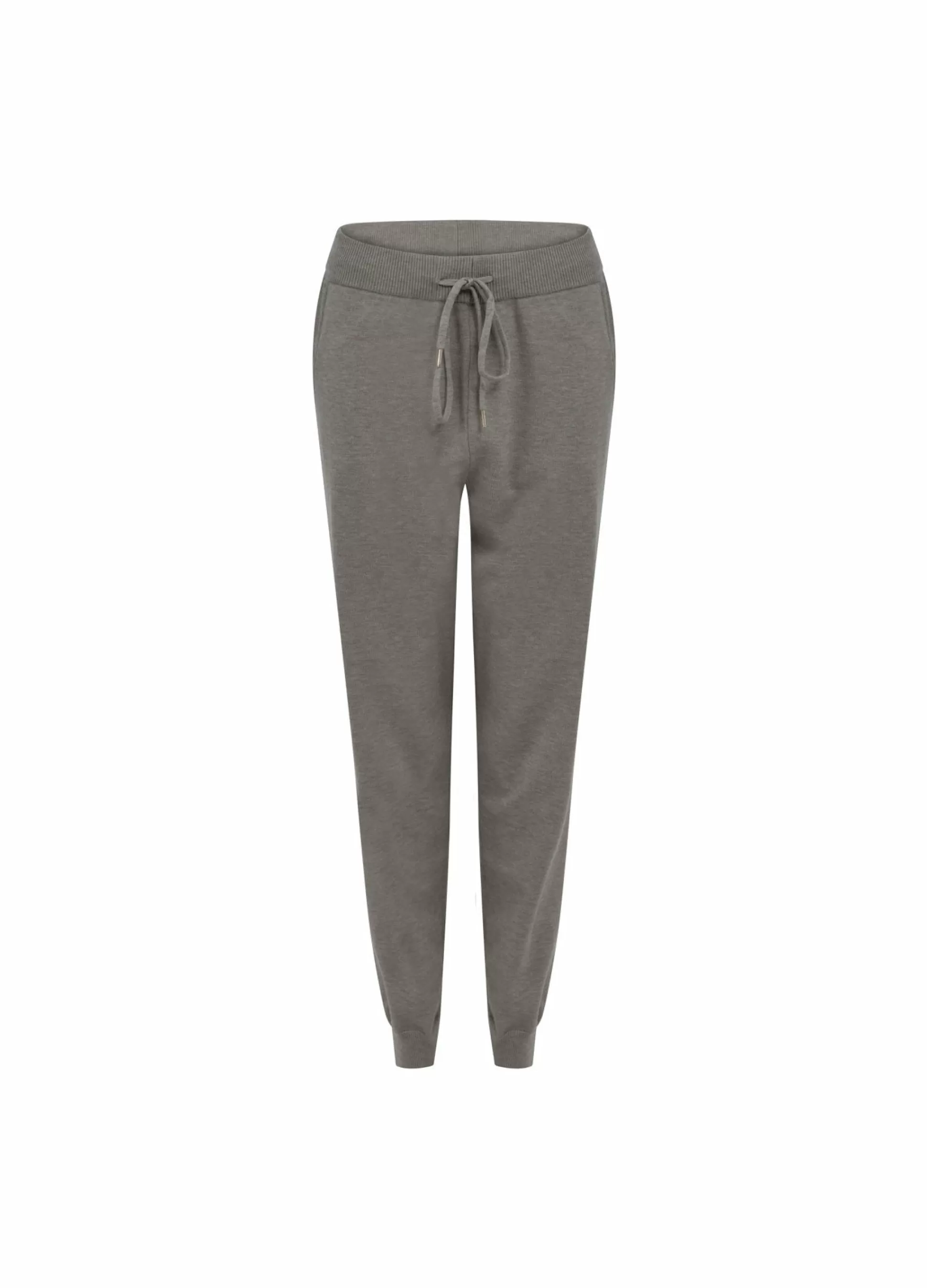 Coster Copenhagen Cc Heart Cora Pants Hot