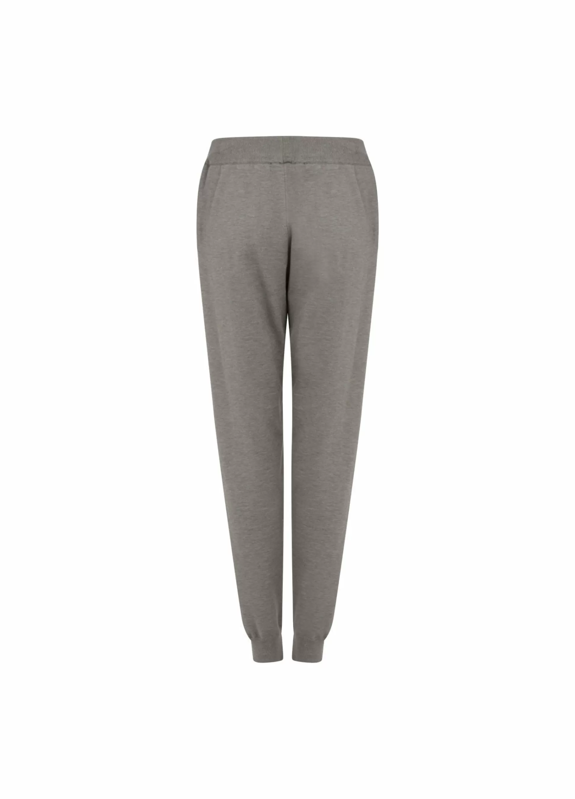 Coster Copenhagen Cc Heart Cora Pants Hot