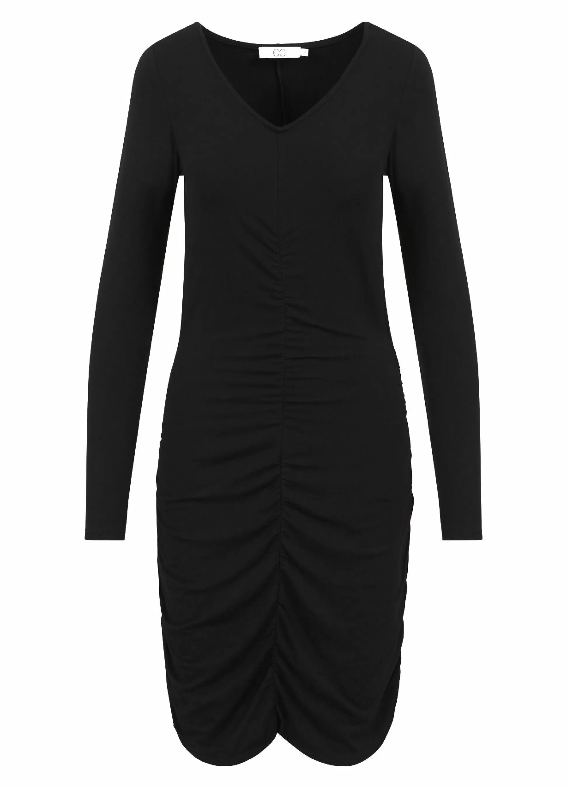 Coster Copenhagen Cc Heart Dylan Dress Hot