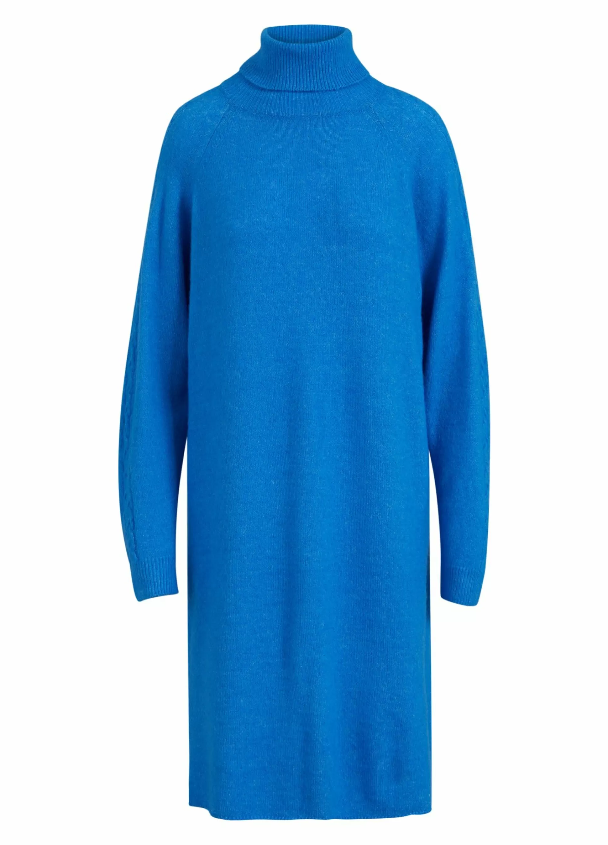 Coster Copenhagen Cc Heart Elsa Alpaca Dress Sale