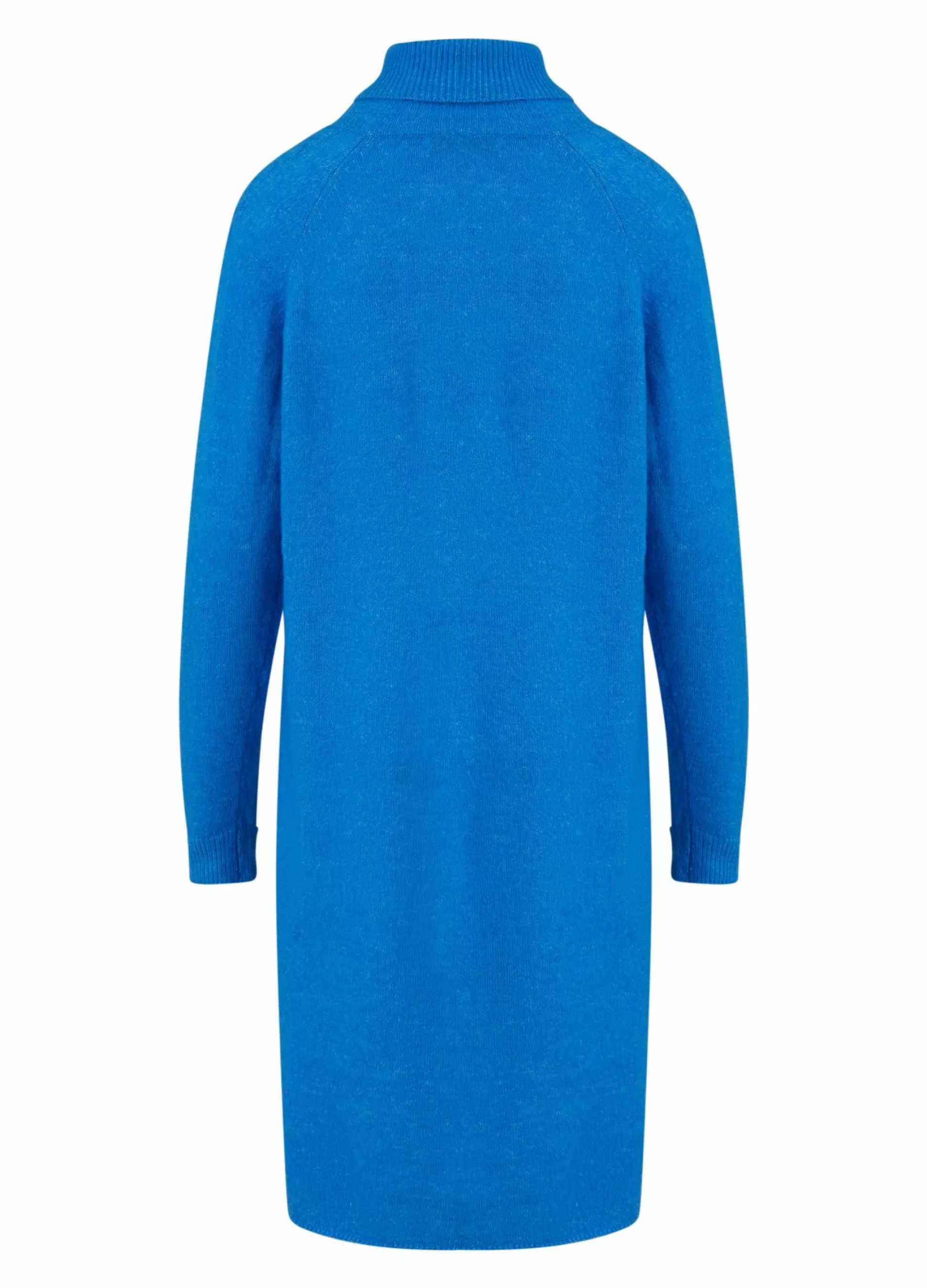 Coster Copenhagen Cc Heart Elsa Alpaca Dress Sale