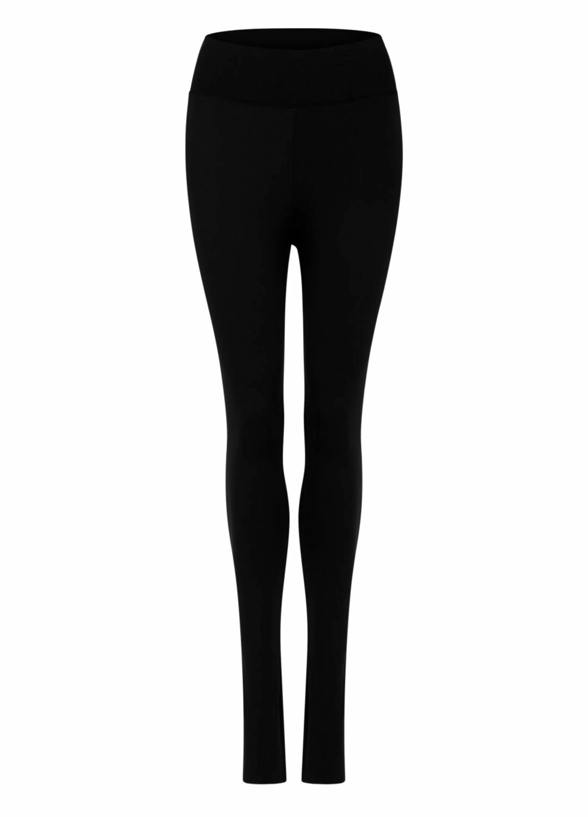 Coster Copenhagen Cc Heart Leggings Hot
