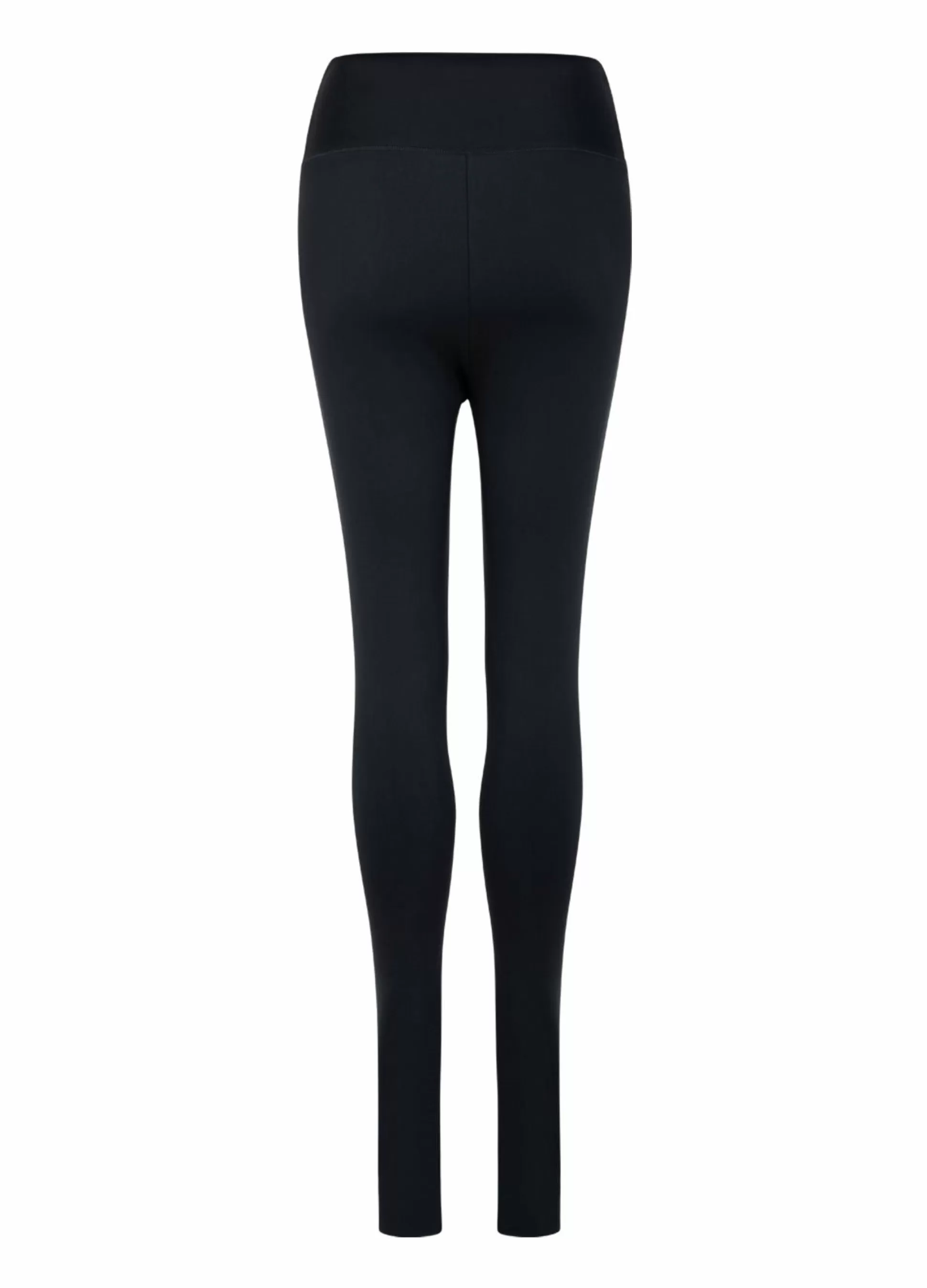 Coster Copenhagen Cc Heart Leggings Hot