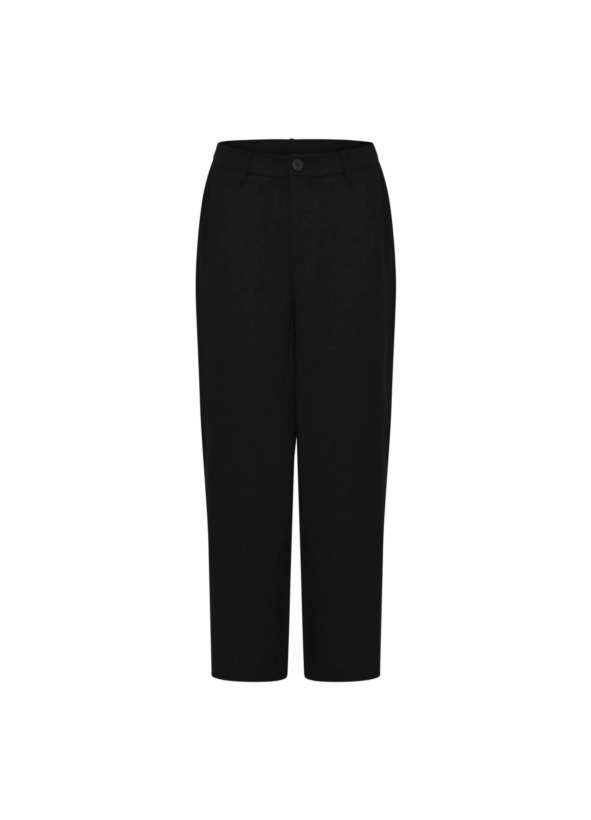 Coster Copenhagen Cc Heart Loose Pants New