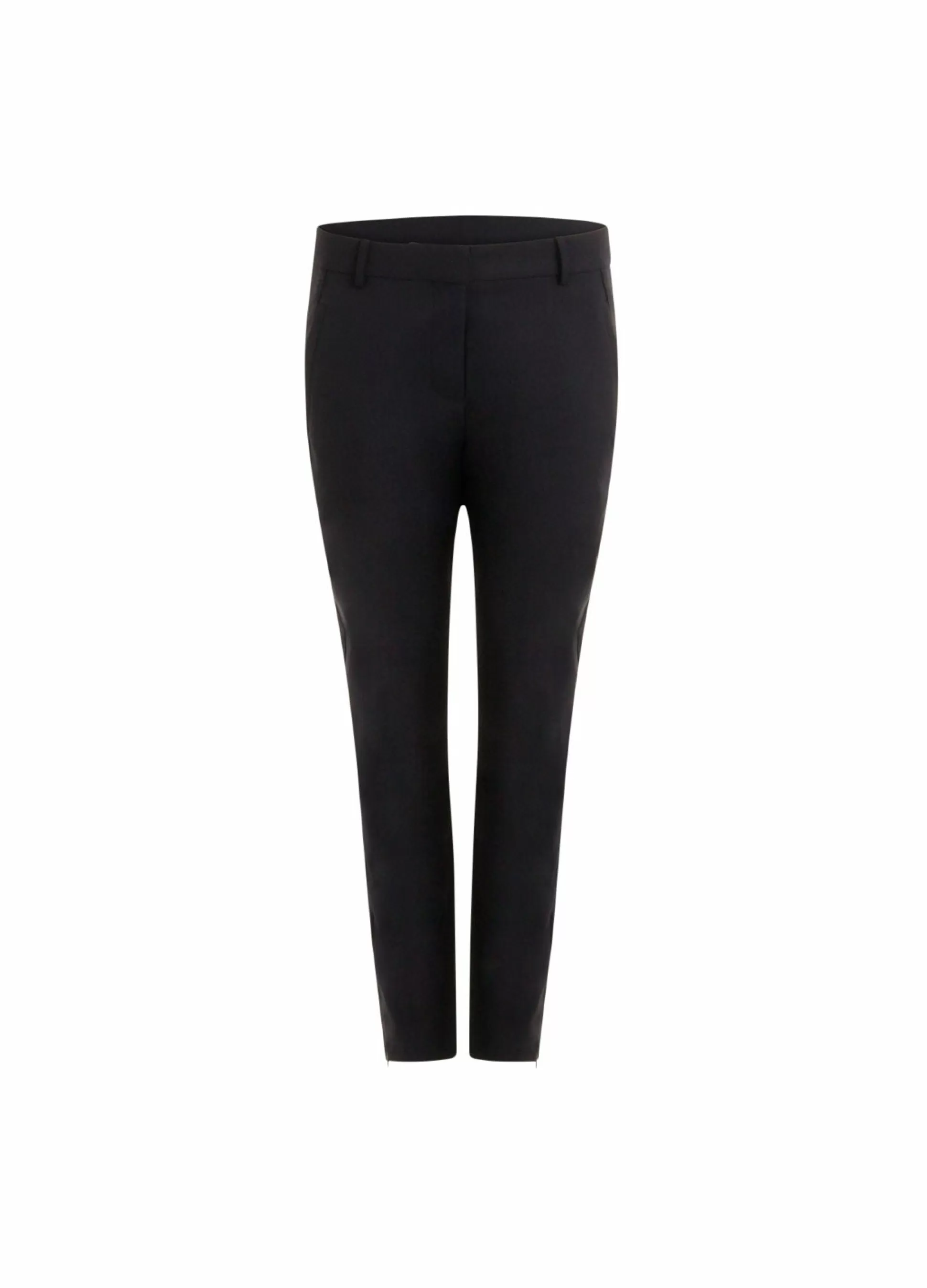 Coster Copenhagen Cc Heart Tapered Pants Shop