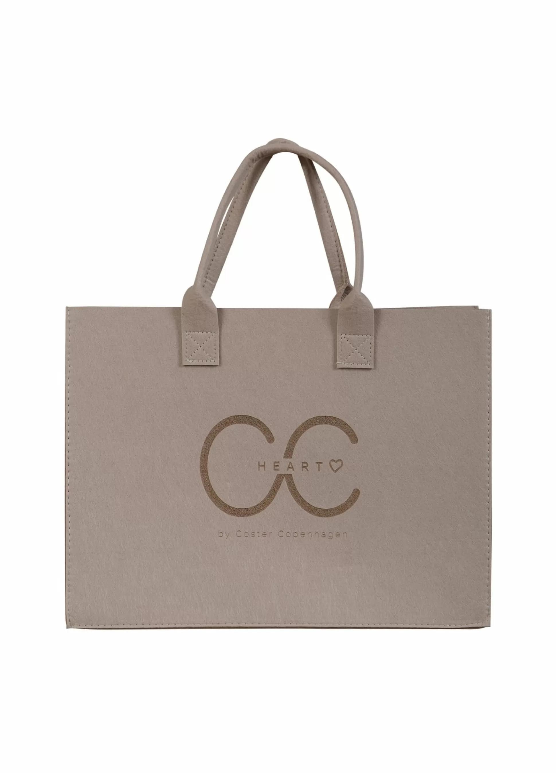 Coster Copenhagen Cch Shopping Bag Store