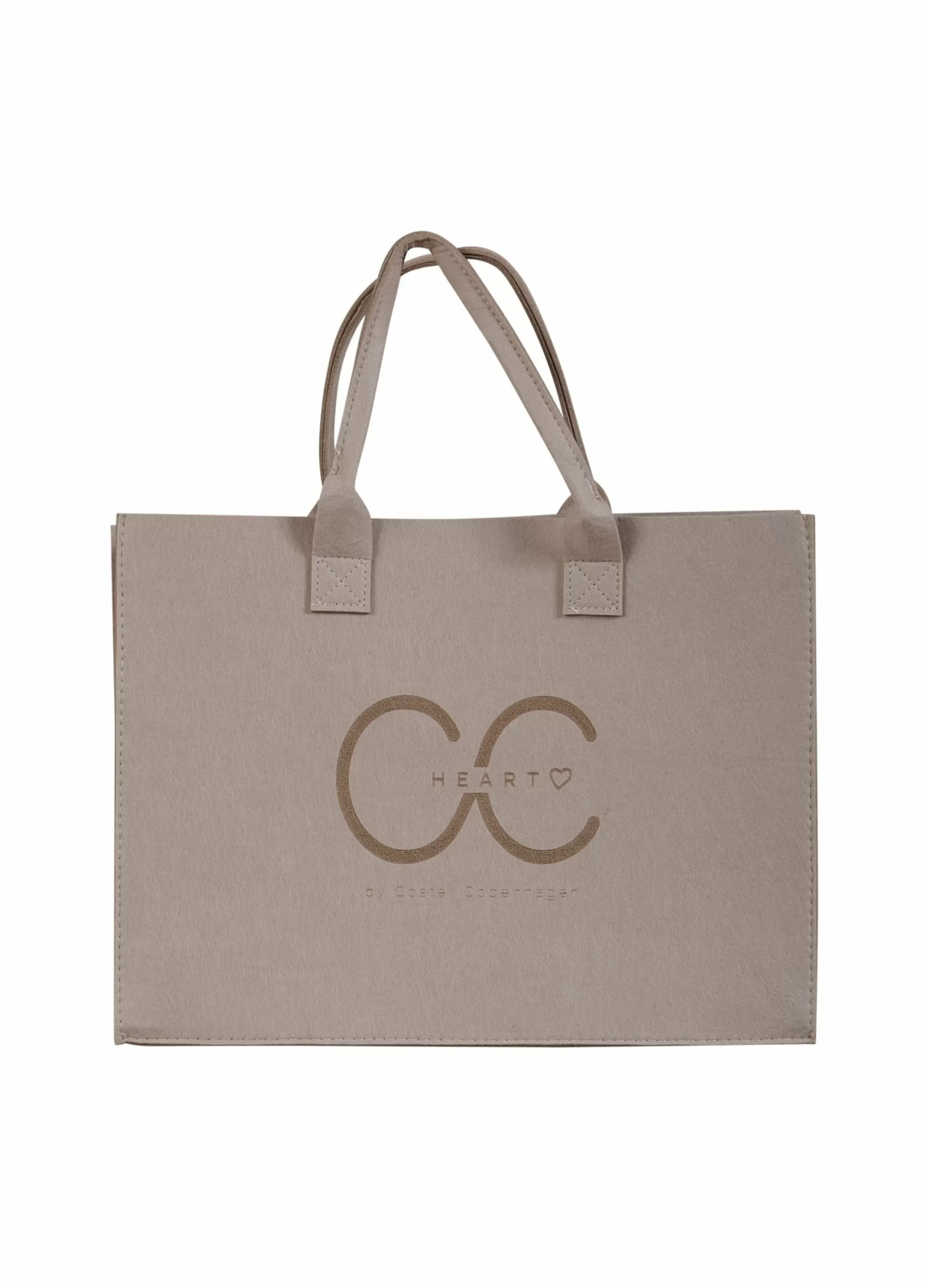 Coster Copenhagen Cch Shopping Bag Store