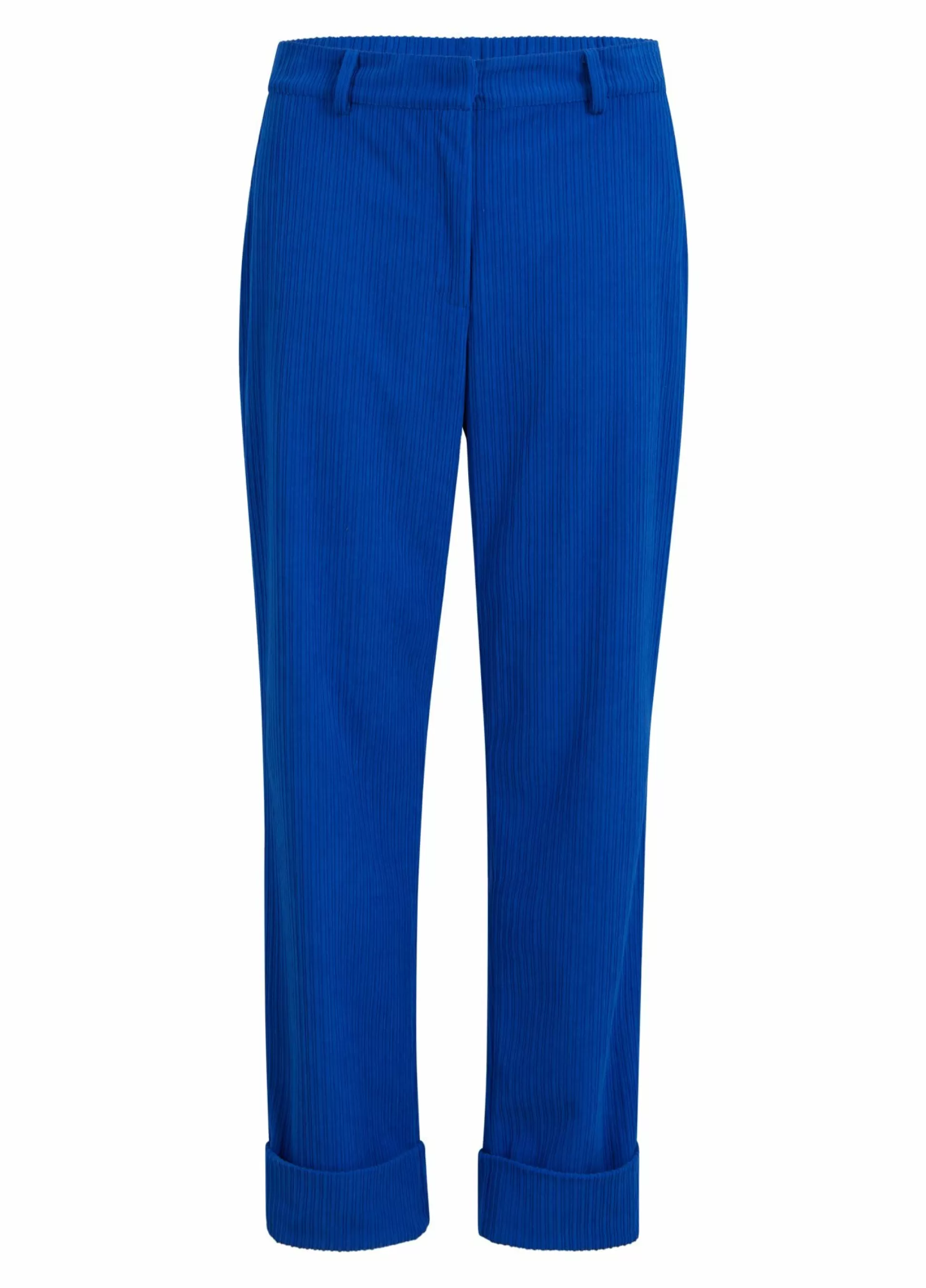 Coster Copenhagen Corduroy Trousers Fashion