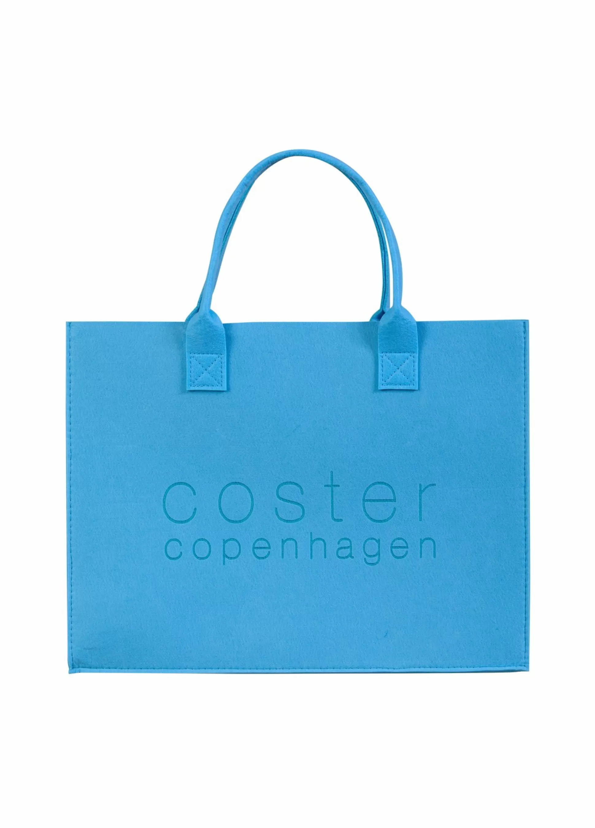 Coster Copenhagen Coster Shopping Bag Best