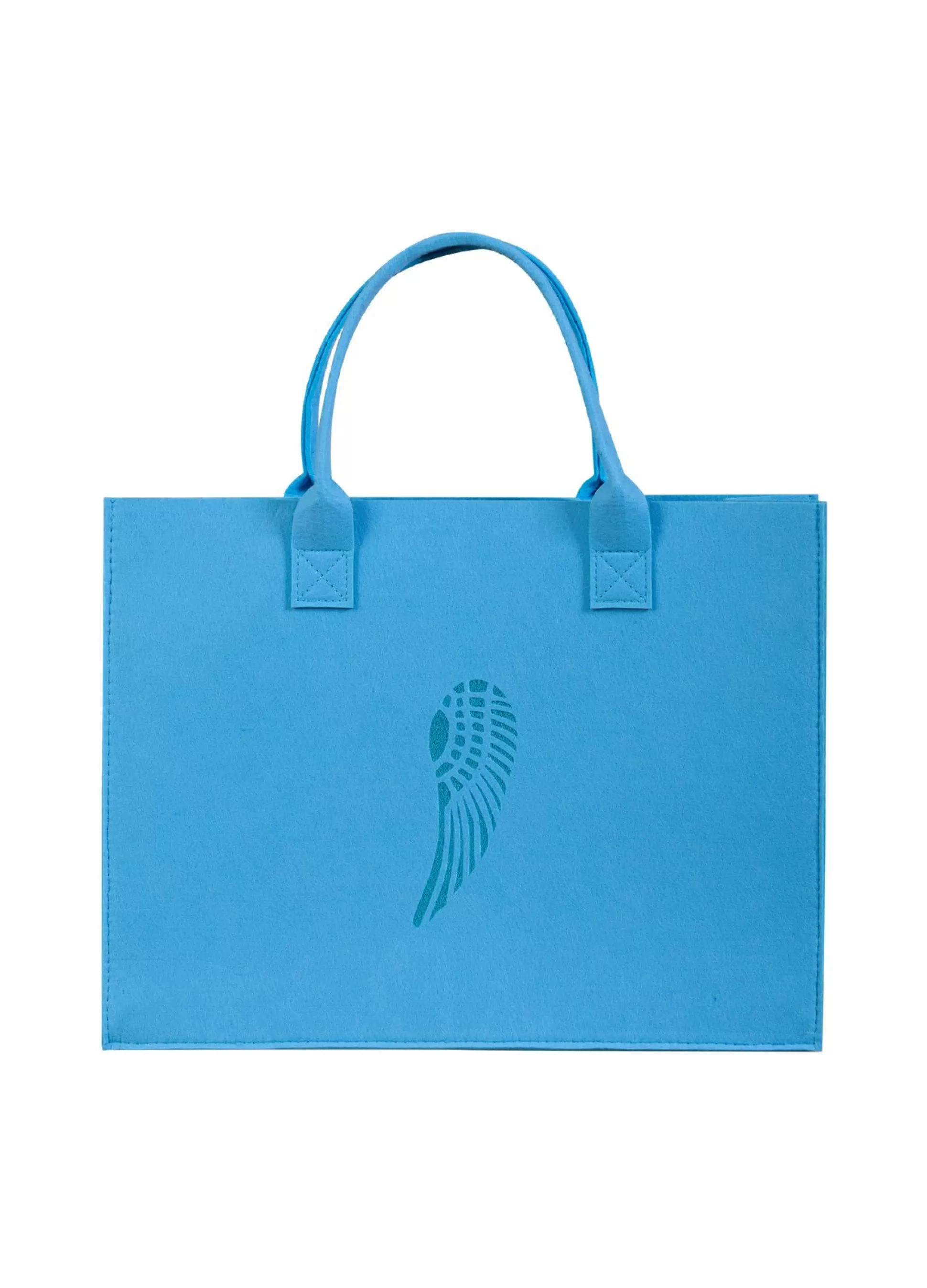 Coster Copenhagen Coster Shopping Bag Best