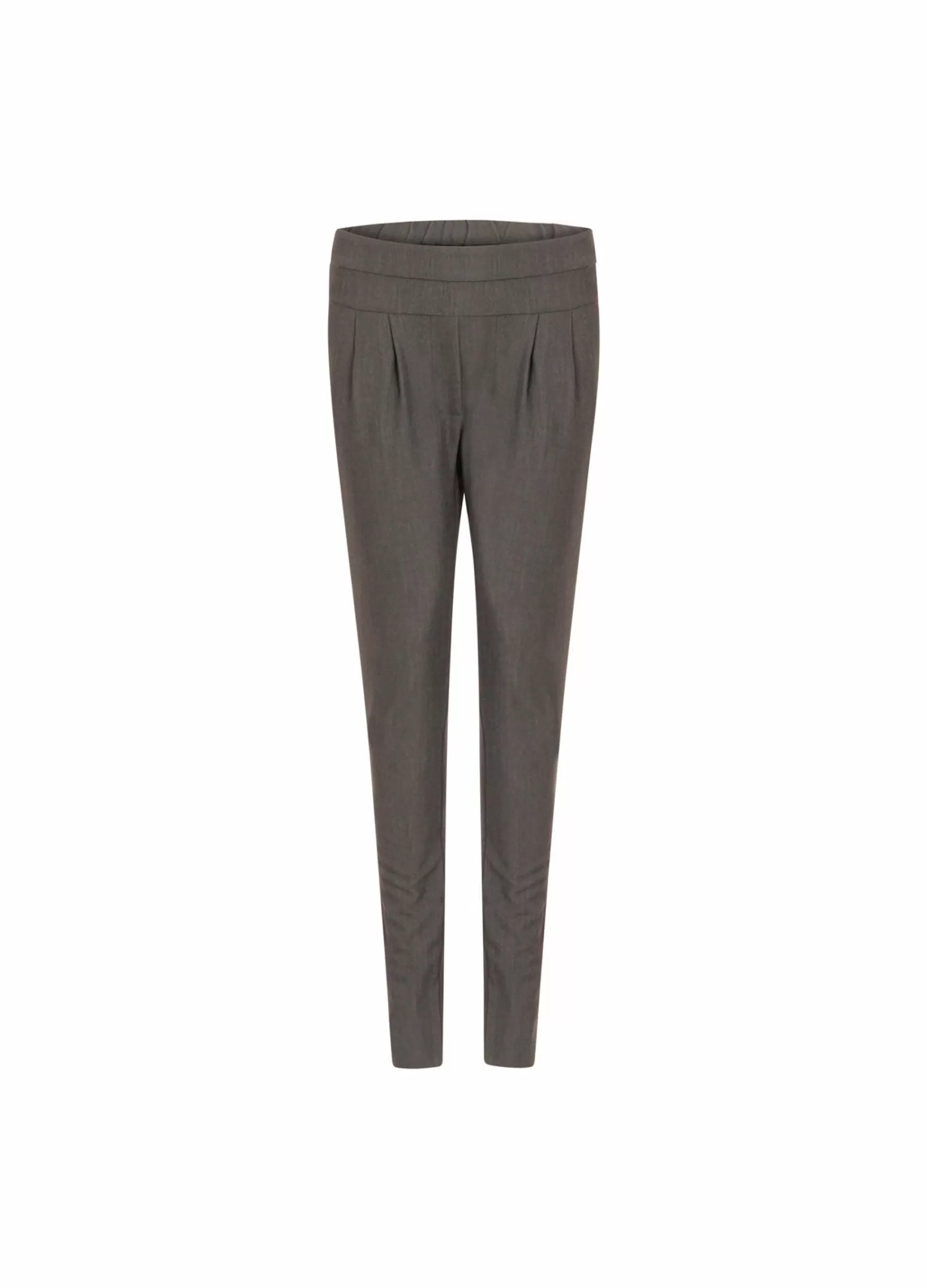 Coster Copenhagen Luca Pants New