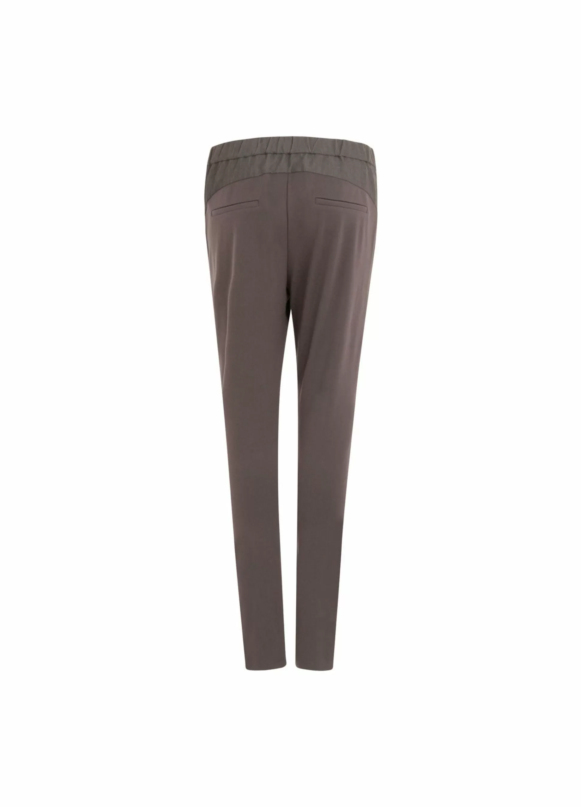 Coster Copenhagen Luca Pants New