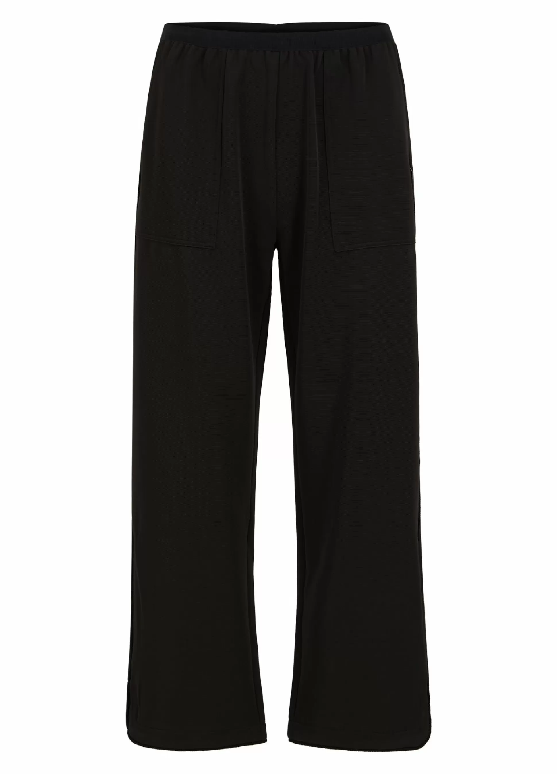 Coster Copenhagen Pants With Wide Legs Best Sale