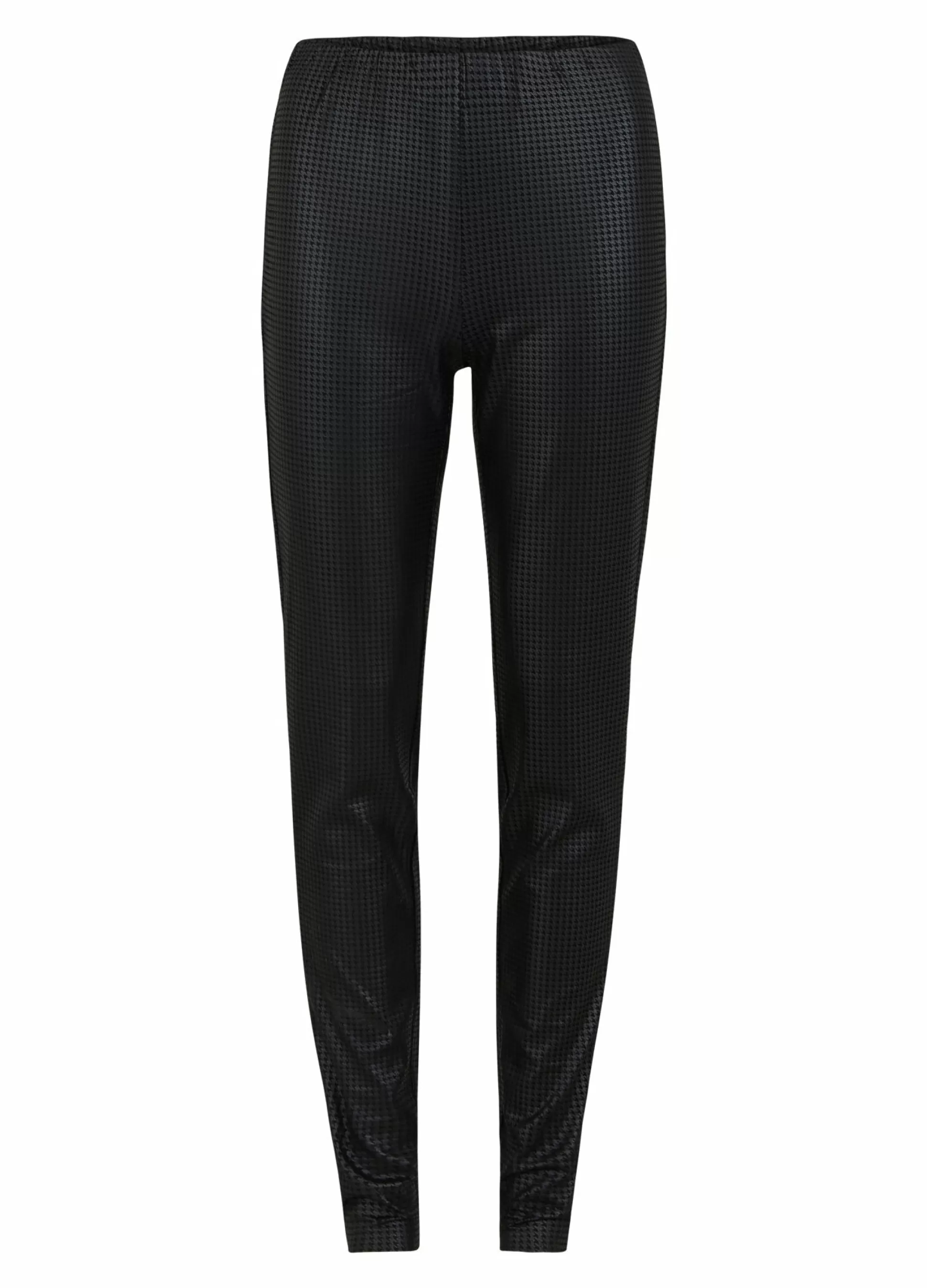 Coster Copenhagen Scuba Leggings Online