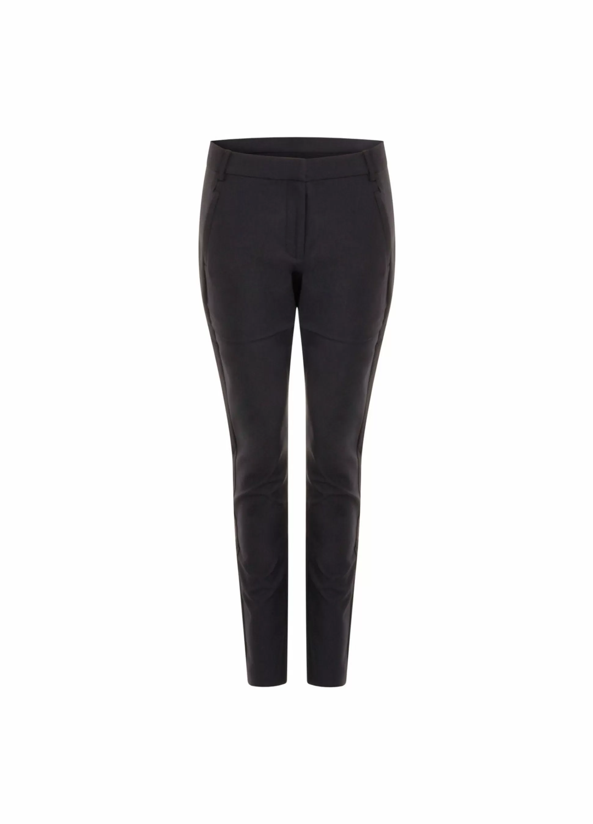 Coster Copenhagen Stella Pants Clearance