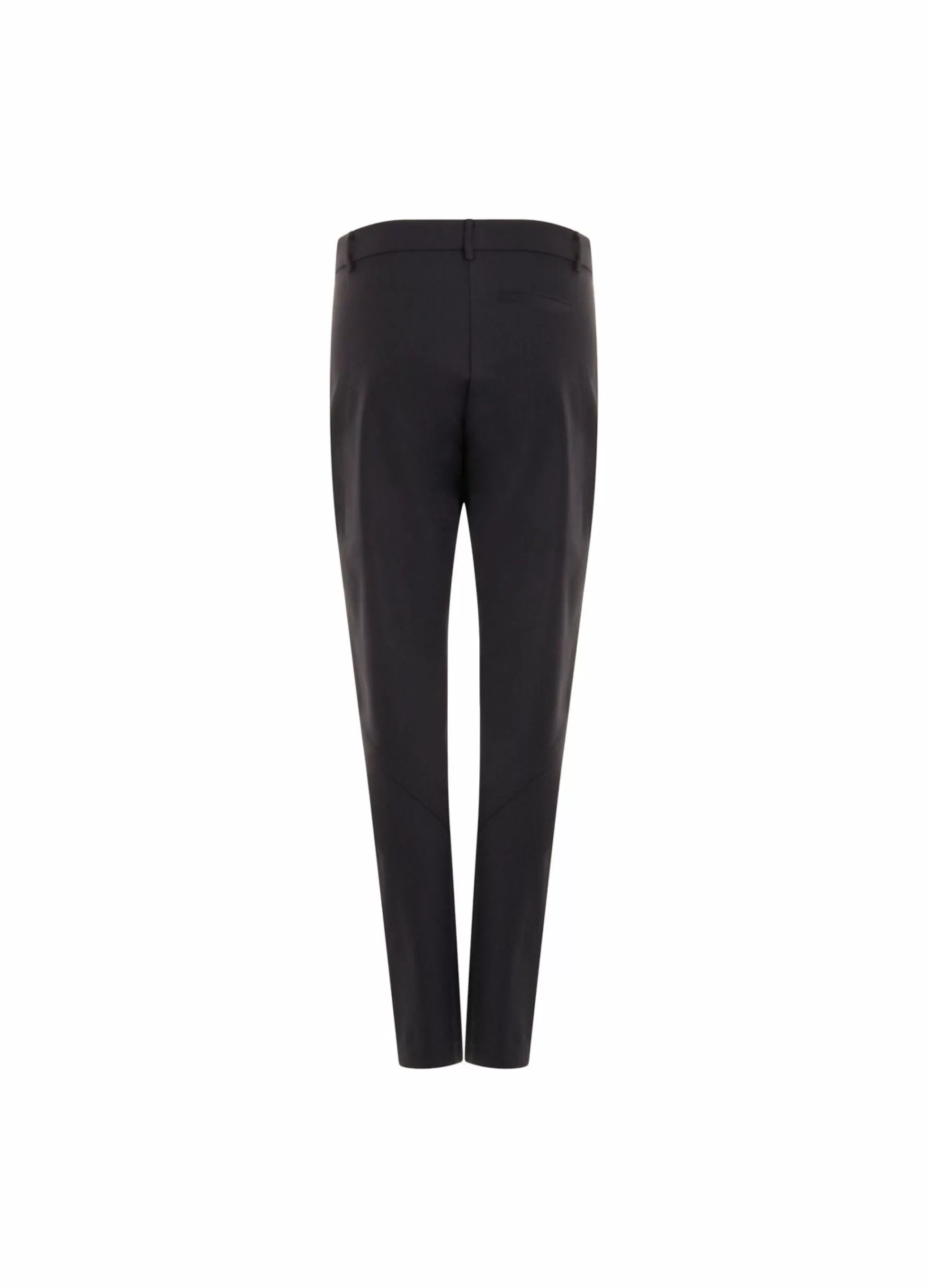 Coster Copenhagen Stella Pants Clearance