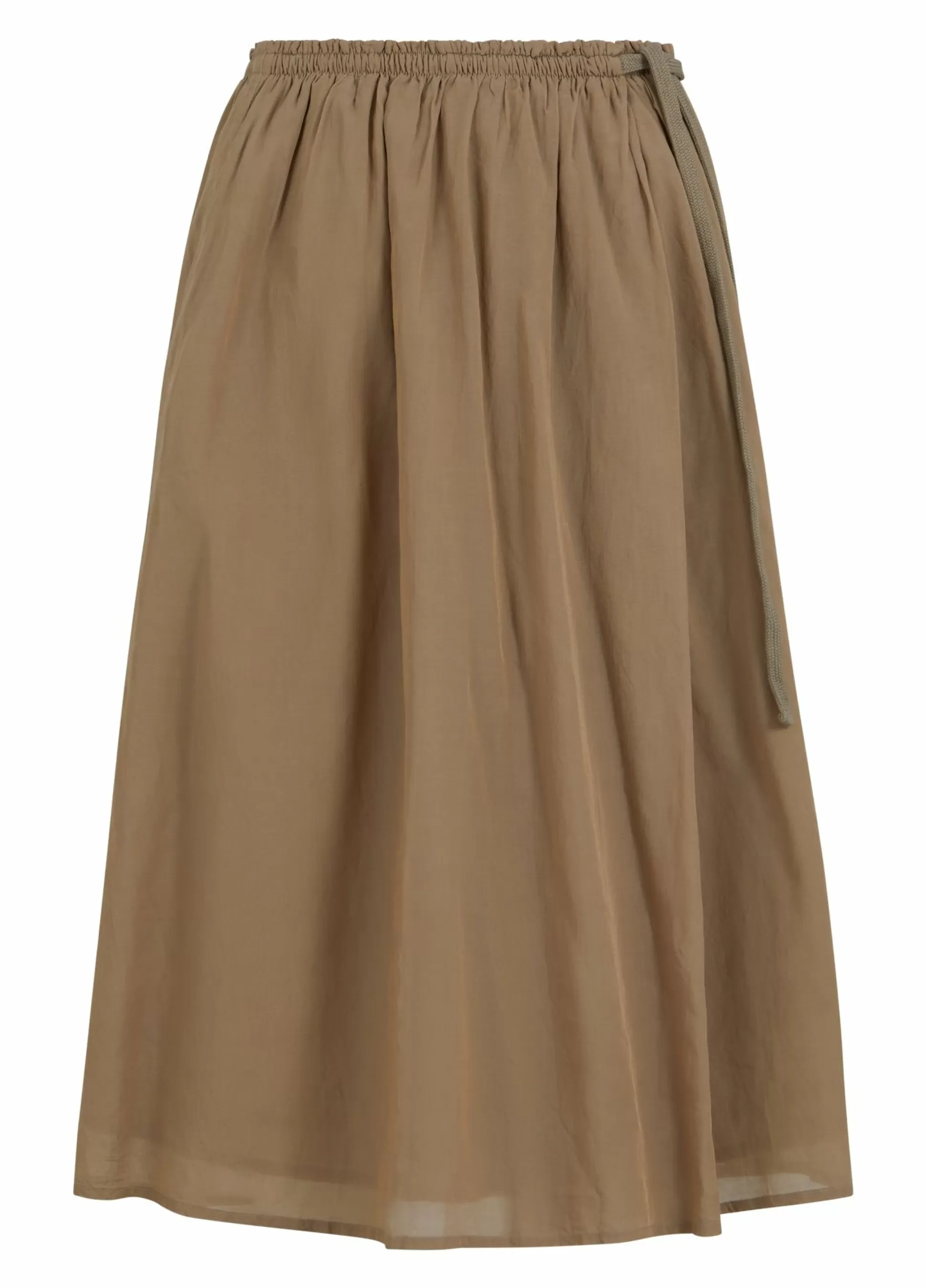 Coster Copenhagen Wrap Skirt Discount